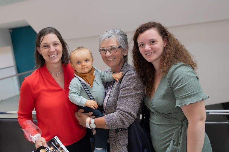 © LWmedia/Chris Holzinger © LWmedia/Chris Holzinger