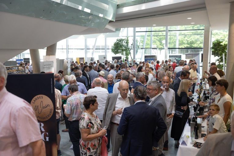 © LWmedia/Chris Holzinger © LWmedia/Chris Holzinger