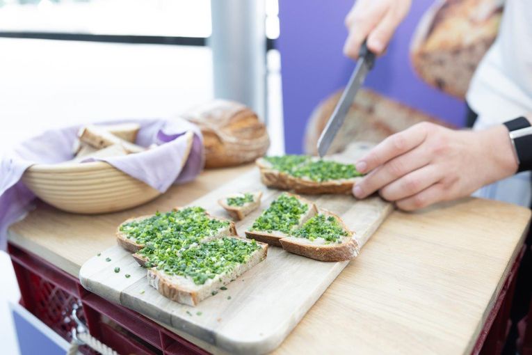 © LWmedia/Chris Holzinger © LWmedia/Chris Holzinger