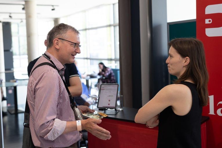 © LWmedia/Chris Holzinger © LWmedia/Chris Holzinger