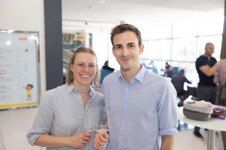 © LWmedia/Chris Holzinger © LWmedia/Chris Holzinger