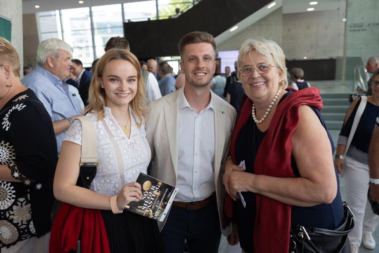 © LWmedia/Chris Holzinger © LWmedia/Chris Holzinger