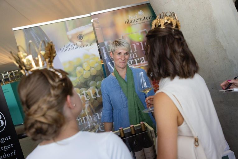 © LWmedia/Chris Holzinger © LWmedia/Chris Holzinger