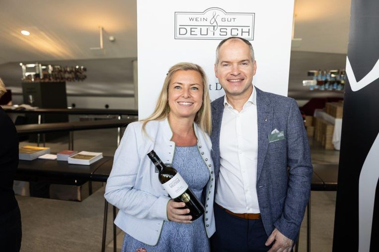 © LWmedia/Chris Holzinger © LWmedia/Chris Holzinger