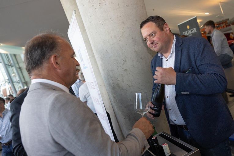 © LWmedia/Chris Holzinger © LWmedia/Chris Holzinger