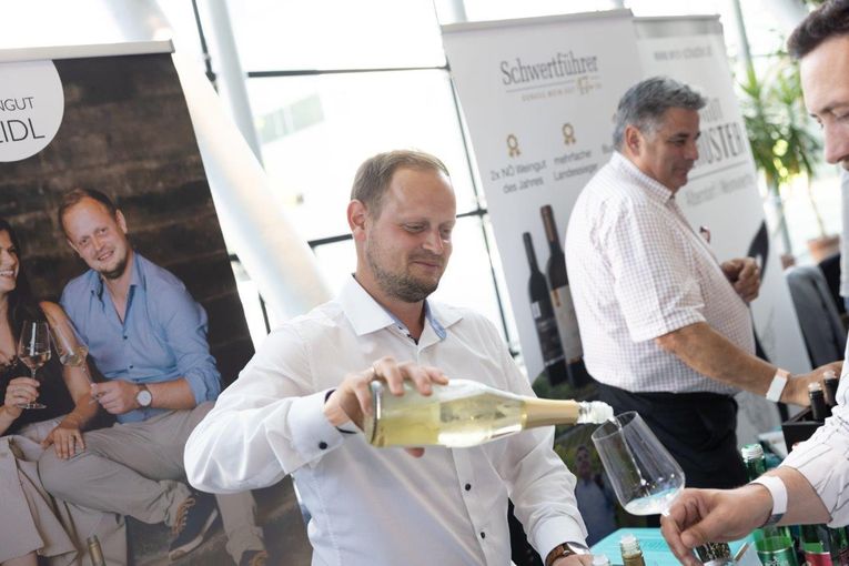 © LWmedia/Chris Holzinger © LWmedia/Chris Holzinger