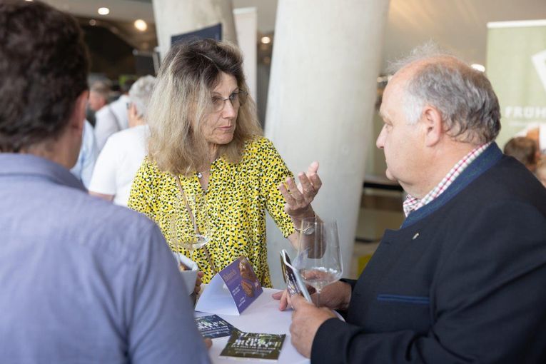 © LWmedia/Chris Holzinger © LWmedia/Chris Holzinger