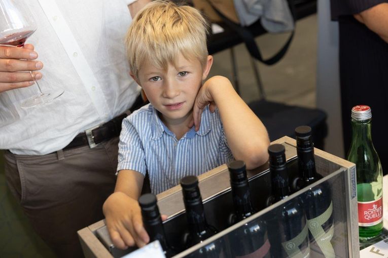 © LWmedia/Chris Holzinger © LWmedia/Chris Holzinger