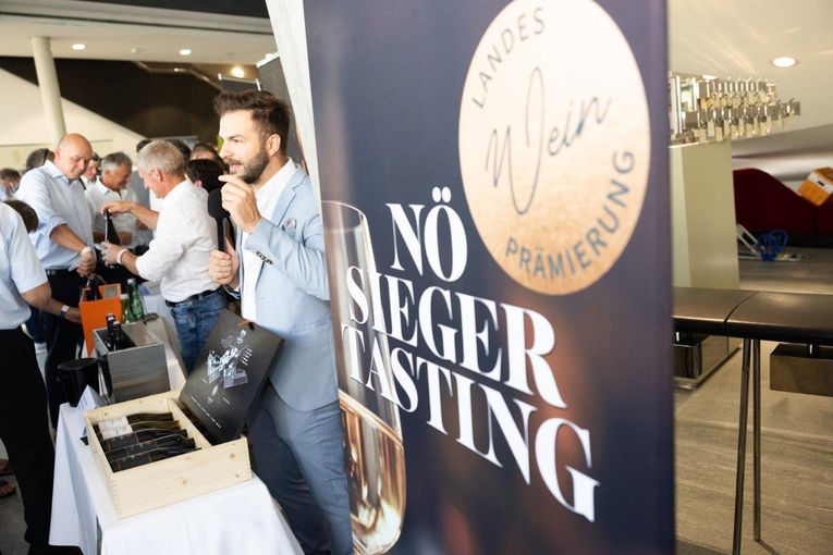 © LWmedia/Chris Holzinger © LWmedia/Chris Holzinger