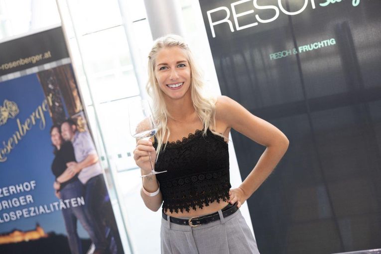 © LWmedia/Chris Holzinger © LWmedia/Chris Holzinger