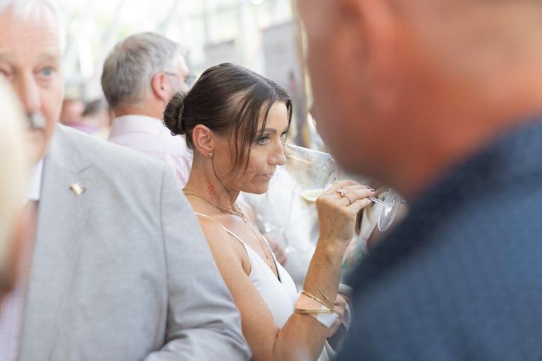 © LWmedia/Chris Holzinger © LWmedia/Chris Holzinger