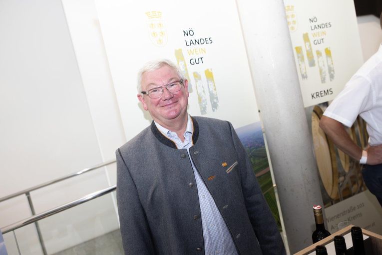 © LWmedia/Chris Holzinger © LWmedia/Chris Holzinger