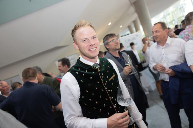 © LWmedia/Chris Holzinger © LWmedia/Chris Holzinger