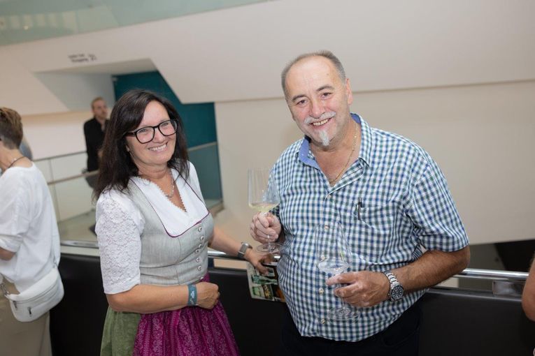 © LWmedia/Chris Holzinger © LWmedia/Chris Holzinger