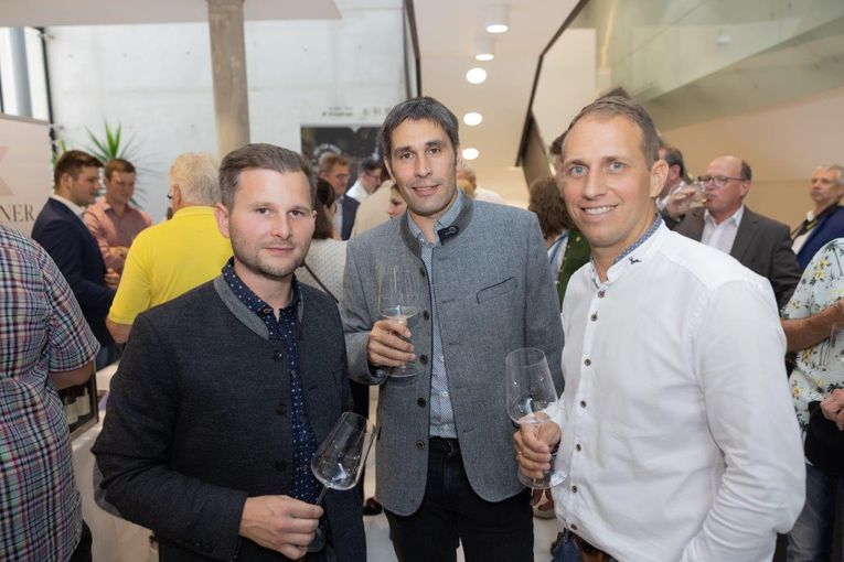 © LWmedia/Chris Holzinger © LWmedia/Chris Holzinger