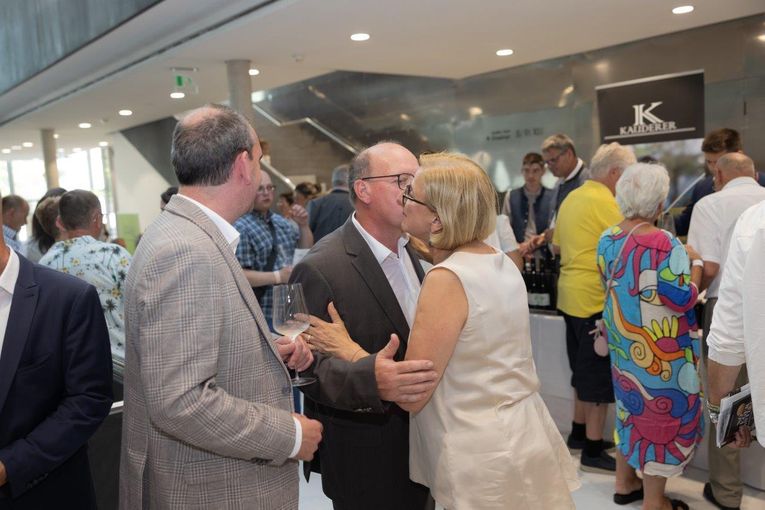 © LWmedia/Chris Holzinger © LWmedia/Chris Holzinger