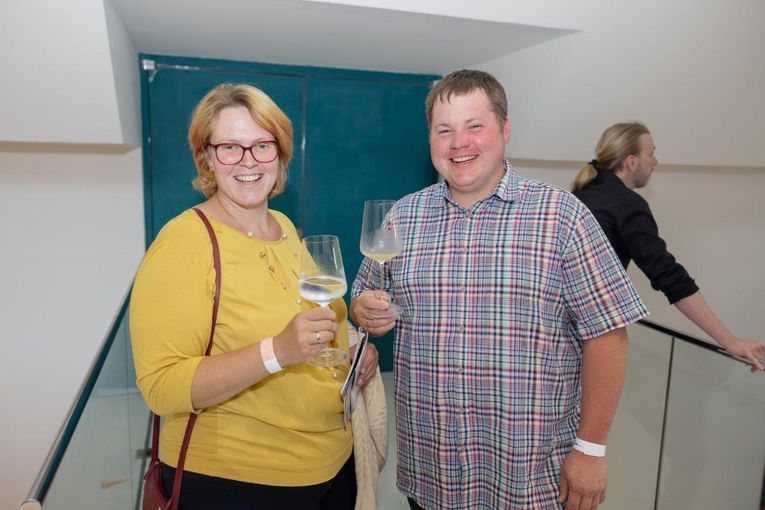 © LWmedia/Chris Holzinger © LWmedia/Chris Holzinger