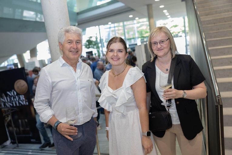 © LWmedia/Chris Holzinger © LWmedia/Chris Holzinger