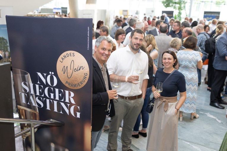 © LWmedia/Chris Holzinger © LWmedia/Chris Holzinger