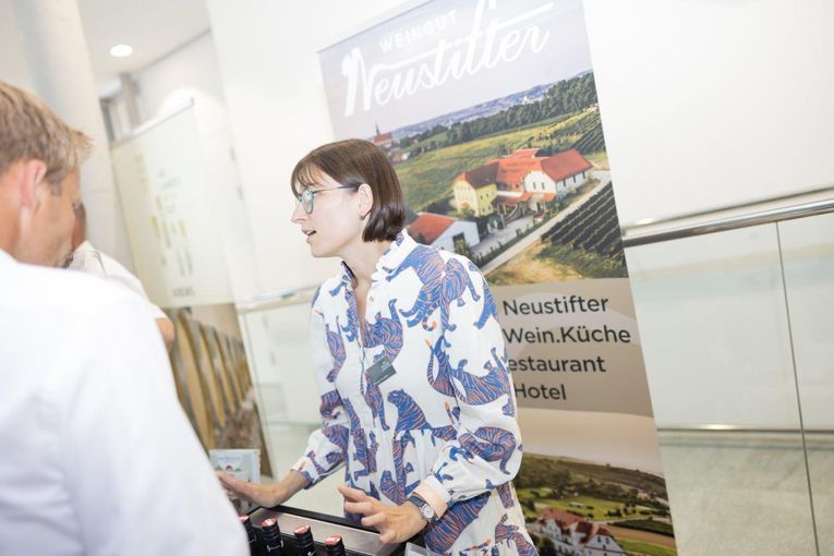 © LWmedia/Chris Holzinger © LWmedia/Chris Holzinger