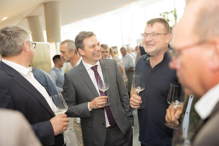 © LWmedia/Chris Holzinger © LWmedia/Chris Holzinger