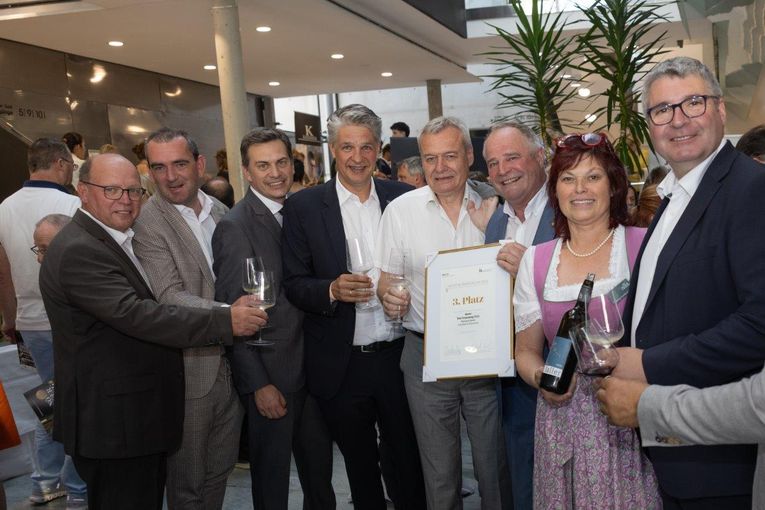 © LWmedia/Chris Holzinger © LWmedia/Chris Holzinger