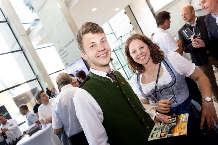 © LWmedia/Chris Holzinger © LWmedia/Chris Holzinger