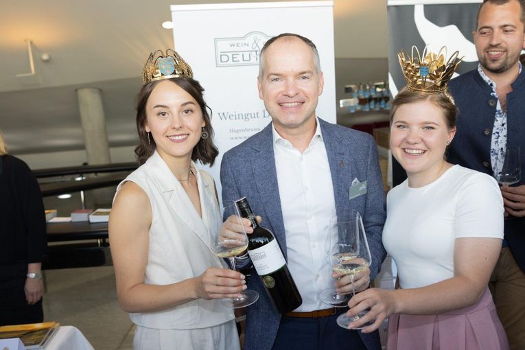 © LWmedia/Chris Holzinger © LWmedia/Chris Holzinger