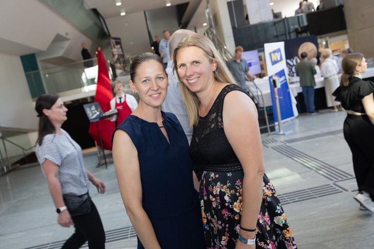 © LWmedia/Chris Holzinger © LWmedia/Chris Holzinger