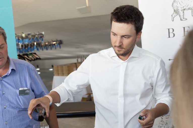 © LWmedia/Chris Holzinger © LWmedia/Chris Holzinger