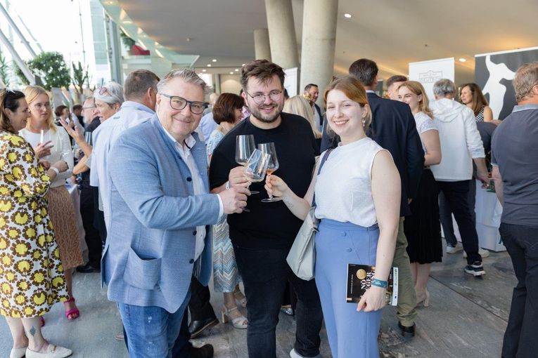 © LWmedia/Chris Holzinger © LWmedia/Chris Holzinger