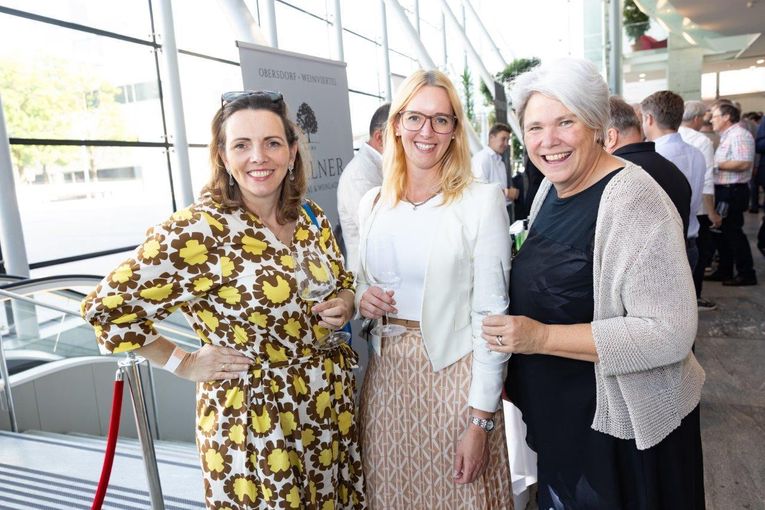 © LWmedia/Chris Holzinger © LWmedia/Chris Holzinger