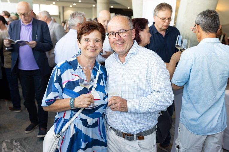 © LWmedia/Chris Holzinger © LWmedia/Chris Holzinger