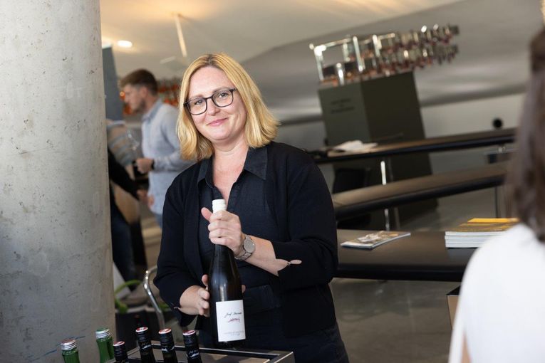 © LWmedia/Chris Holzinger © LWmedia/Chris Holzinger