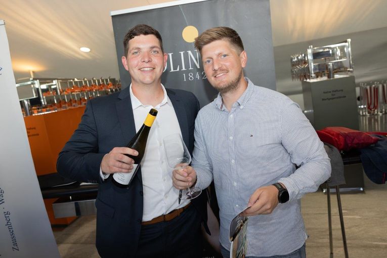 © LWmedia/Chris Holzinger © LWmedia/Chris Holzinger