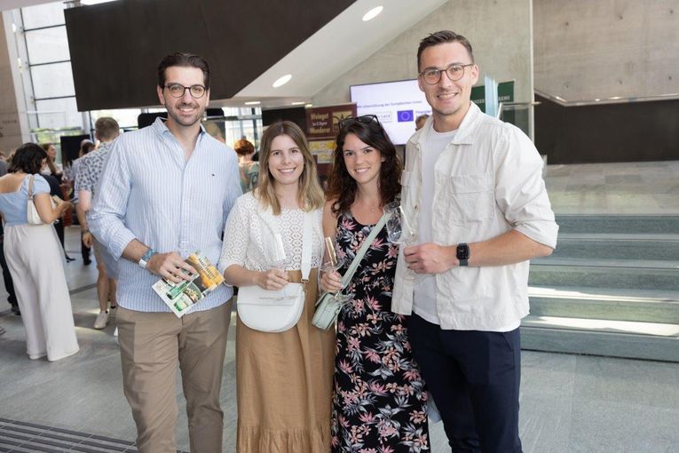 © LWmedia/Chris Holzinger © LWmedia/Chris Holzinger