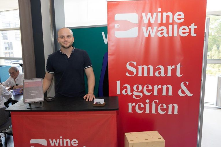 © LWmedia/Chris Holzinger © LWmedia/Chris Holzinger