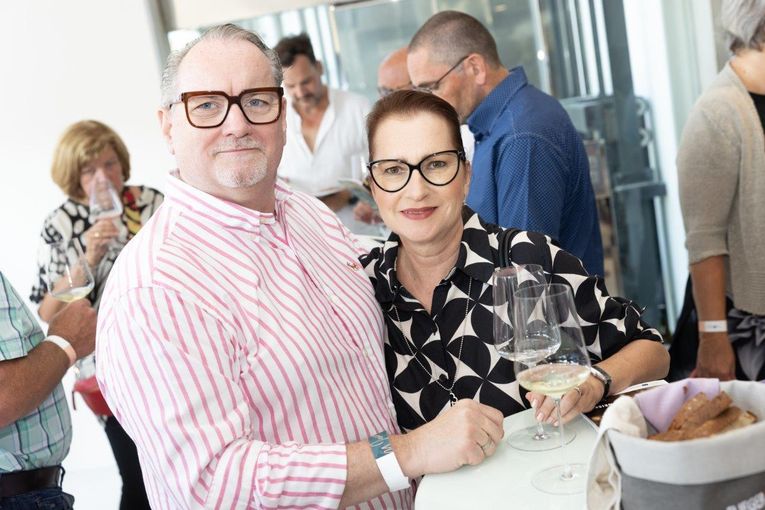 © LWmedia/Chris Holzinger © LWmedia/Chris Holzinger