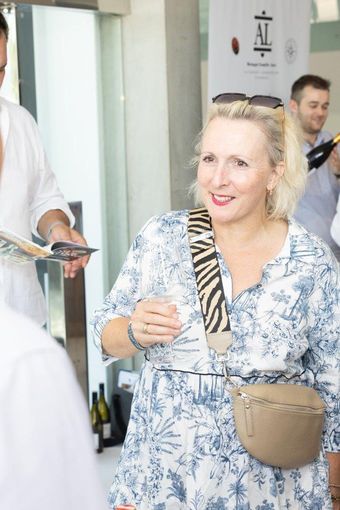 © LWmedia/Chris Holzinger © LWmedia/Chris Holzinger