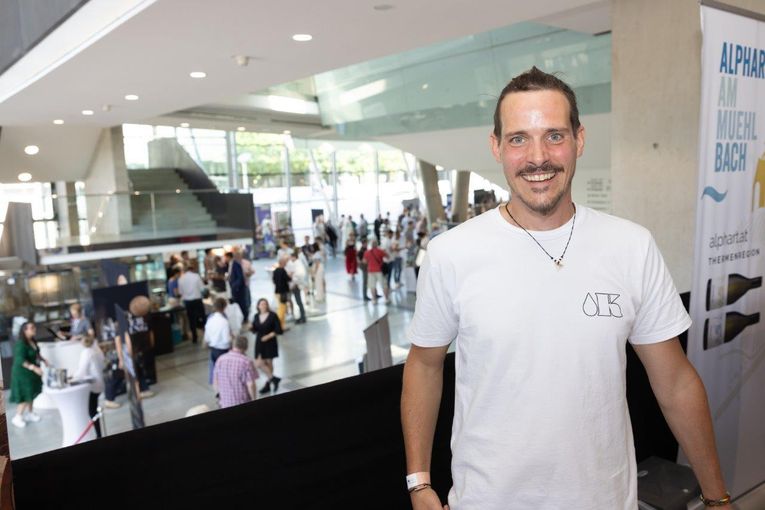 © LWmedia/Chris Holzinger © LWmedia/Chris Holzinger