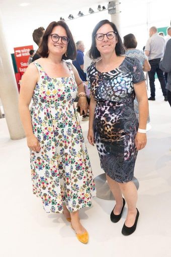 © LWmedia/Chris Holzinger © LWmedia/Chris Holzinger