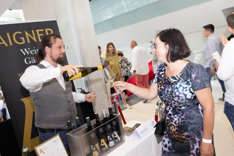 © LWmedia/Chris Holzinger © LWmedia/Chris Holzinger