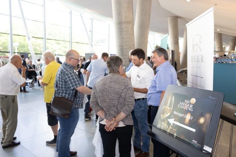 © LWmedia/Chris Holzinger © LWmedia/Chris Holzinger