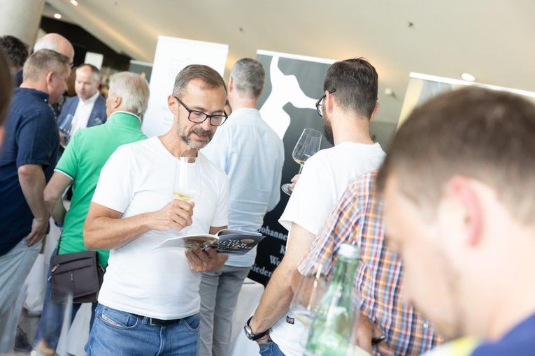 © LWmedia/Chris Holzinger © LWmedia/Chris Holzinger