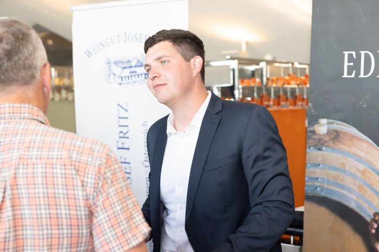 © LWmedia/Chris Holzinger © LWmedia/Chris Holzinger