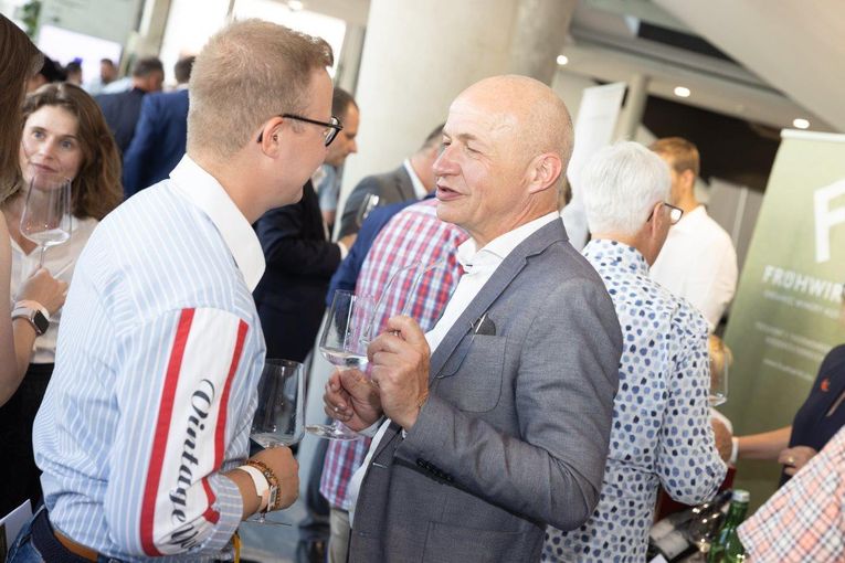 © LWmedia/Chris Holzinger © LWmedia/Chris Holzinger