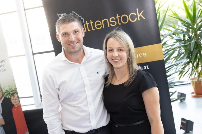 © LWmedia/Chris Holzinger © LWmedia/Chris Holzinger