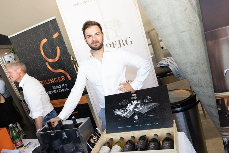 © LWmedia/Chris Holzinger © LWmedia/Chris Holzinger