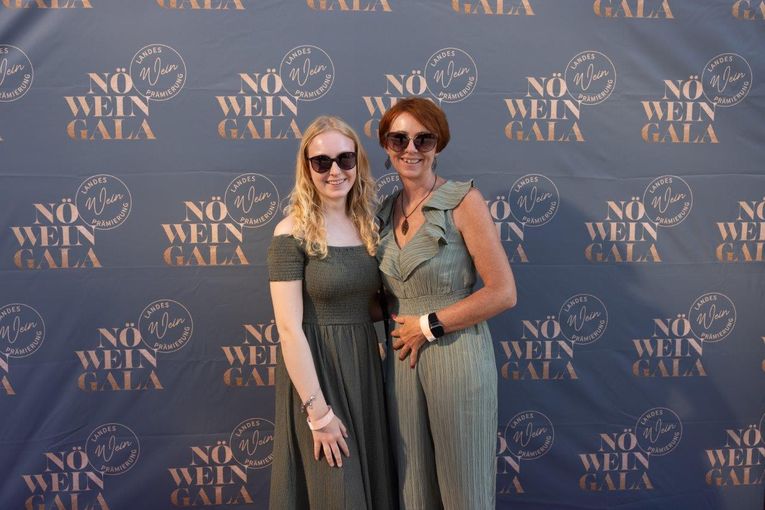 © LWmedia/Chris Holzinger © LWmedia/Chris Holzinger