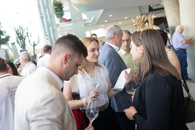 © LWmedia/Chris Holzinger © LWmedia/Chris Holzinger